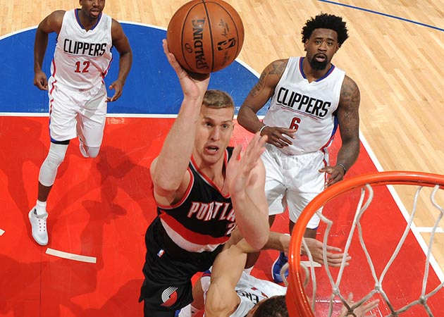 mason-plumlee-trail-blazers.jpg